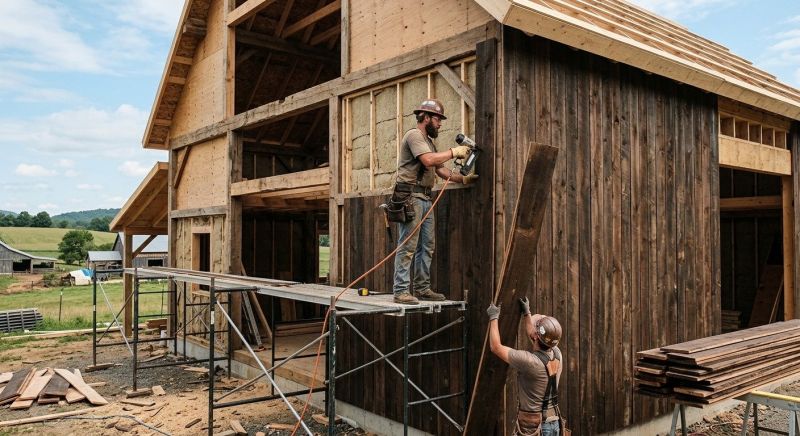 Norwalk, CT