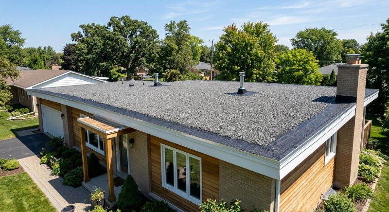 Fredericksburg, VA