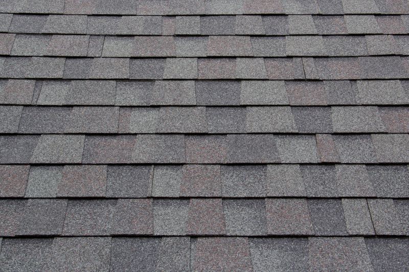 Porch Roofing Installation in Worcester, MA