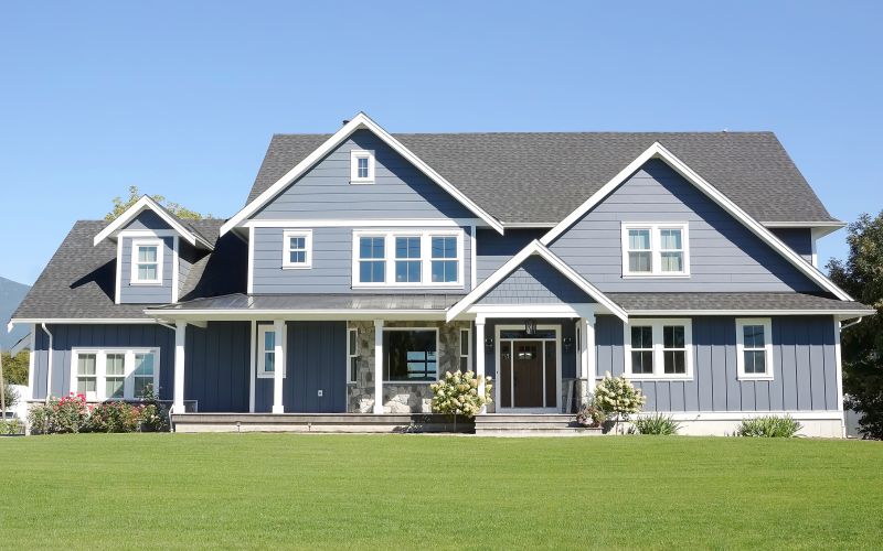 Roof Remodeling in Framingham, MA